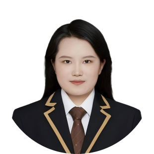 吴彤